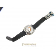 Omega Speedmaster Professional Moonwatch Moonphase ref. 304.33.44.52.03.001 nuovo